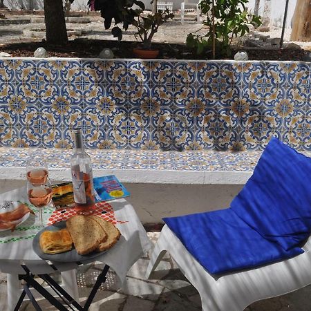 F! Lisbon Guest House エクステリア 写真