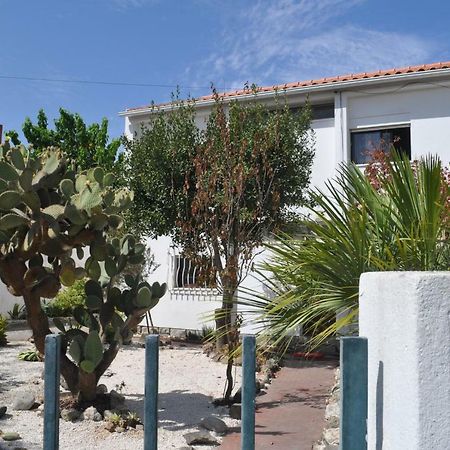 F! Lisbon Guest House エクステリア 写真