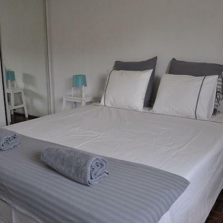 F! Lisbon Guest House エクステリア 写真
